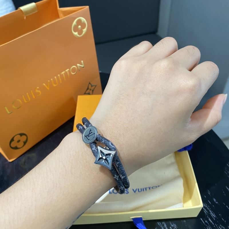 Louis Vuitton Bracelets